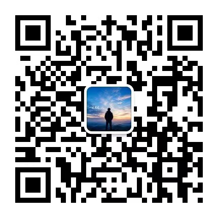 诚广诚信工具站公众号二维码